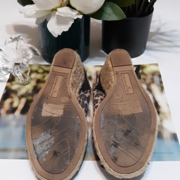 Montego bay club  shoes - Picture 4 of 4